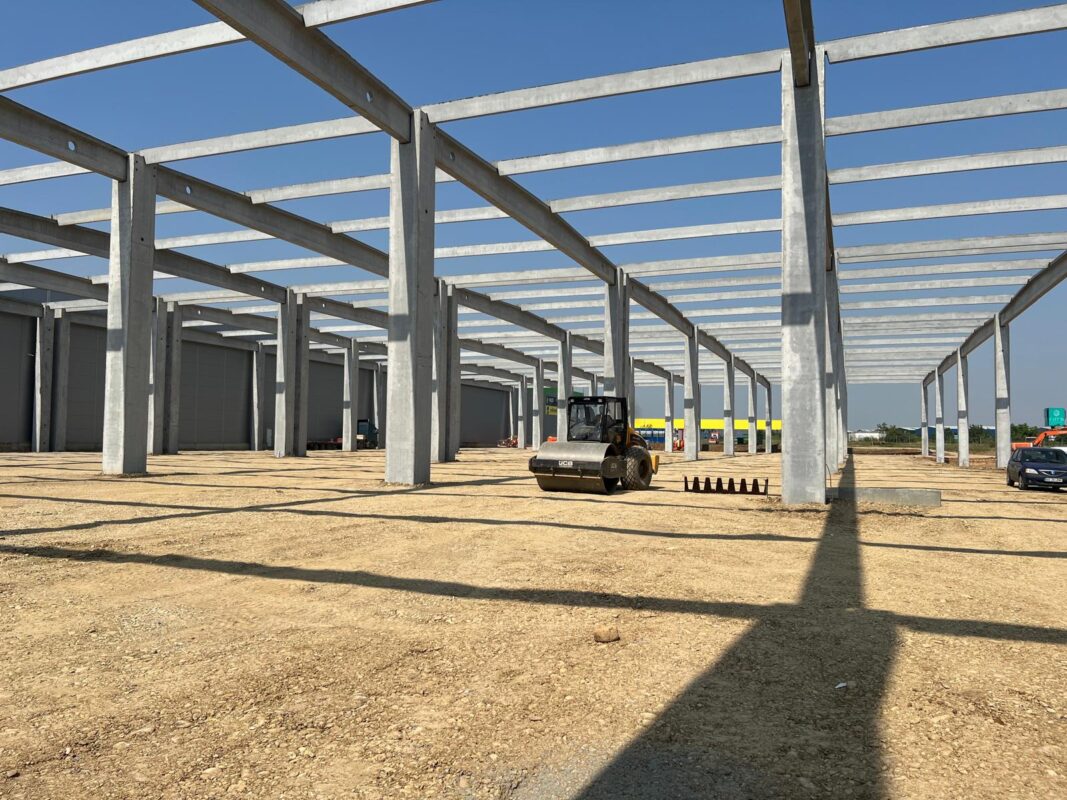 lucrari executate (1)