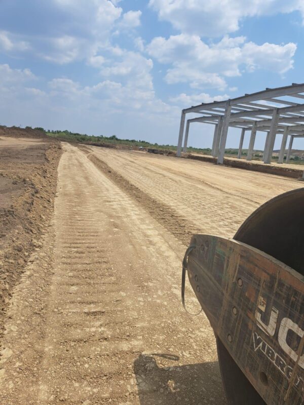 lucrari executate (2)