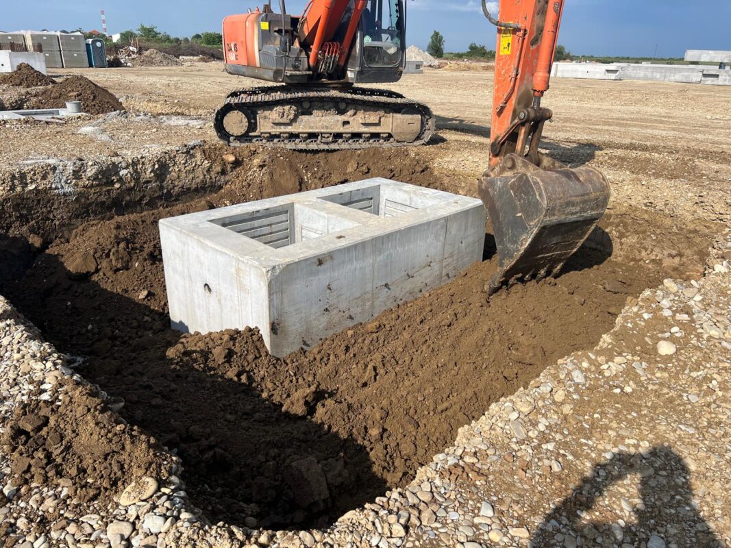 lucrari executate (39)