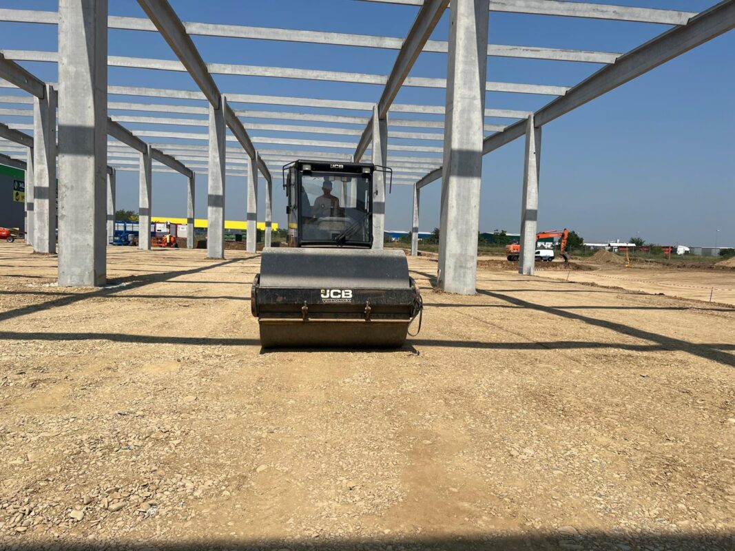 lucrari executate (4)