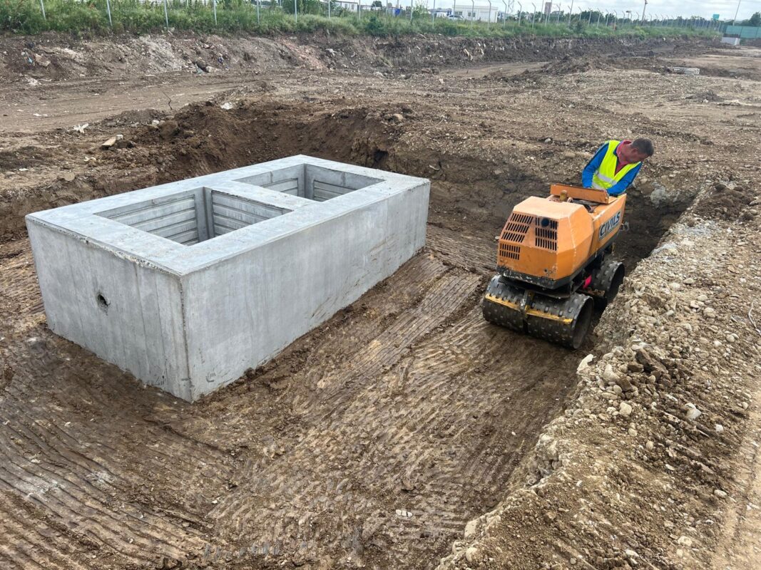 lucrari executate (40)