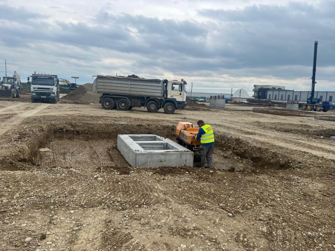 lucrari executate (41)