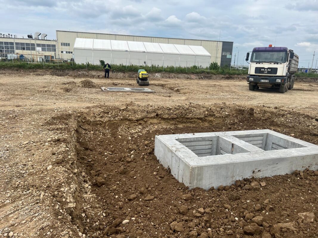 lucrari executate (42)