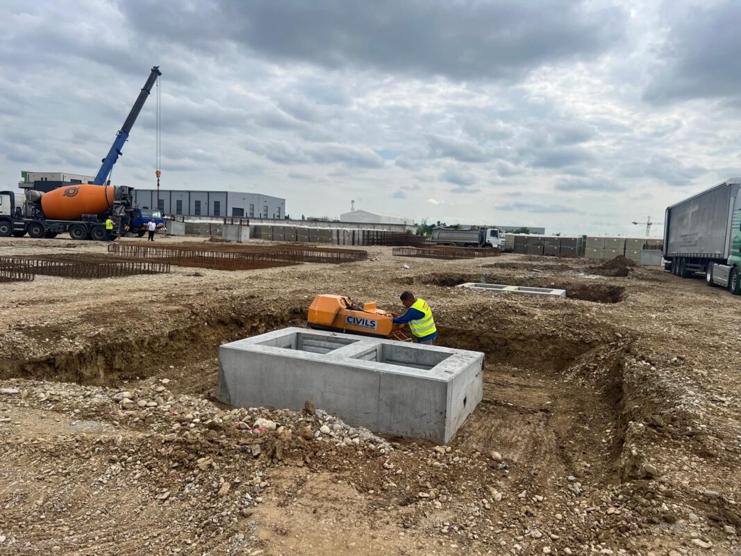 lucrari executate (43)