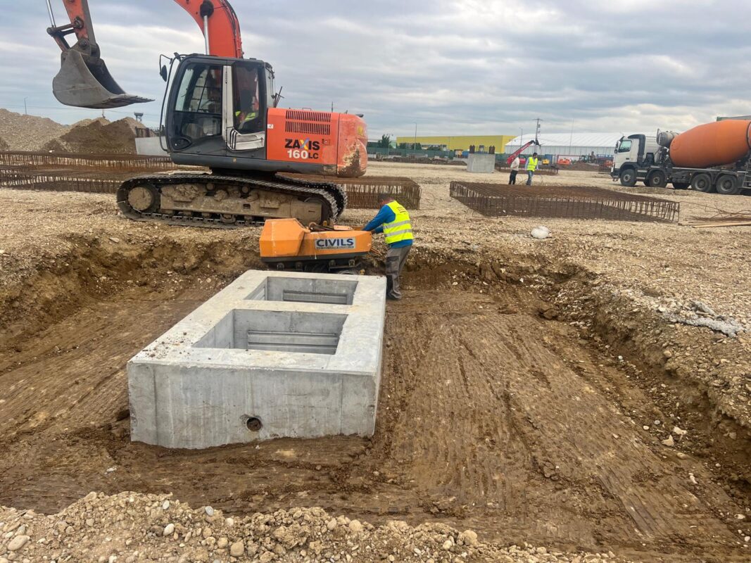 lucrari executate (44)