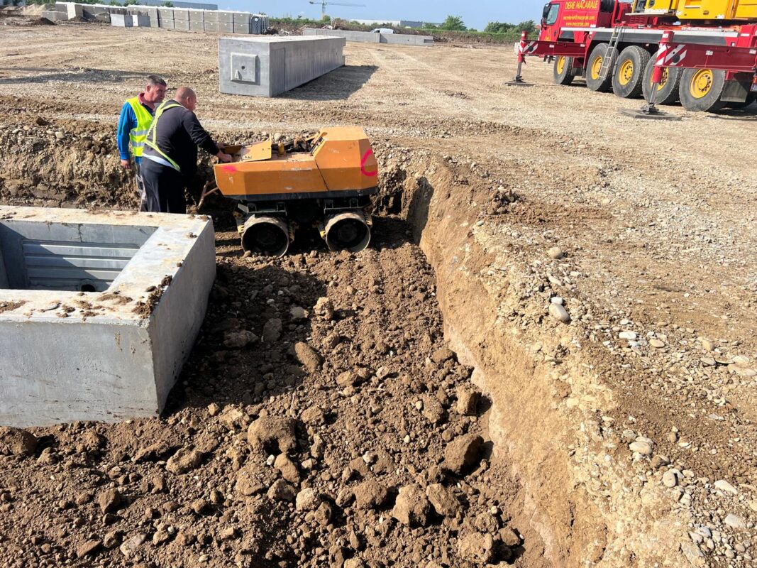 lucrari executate (45)