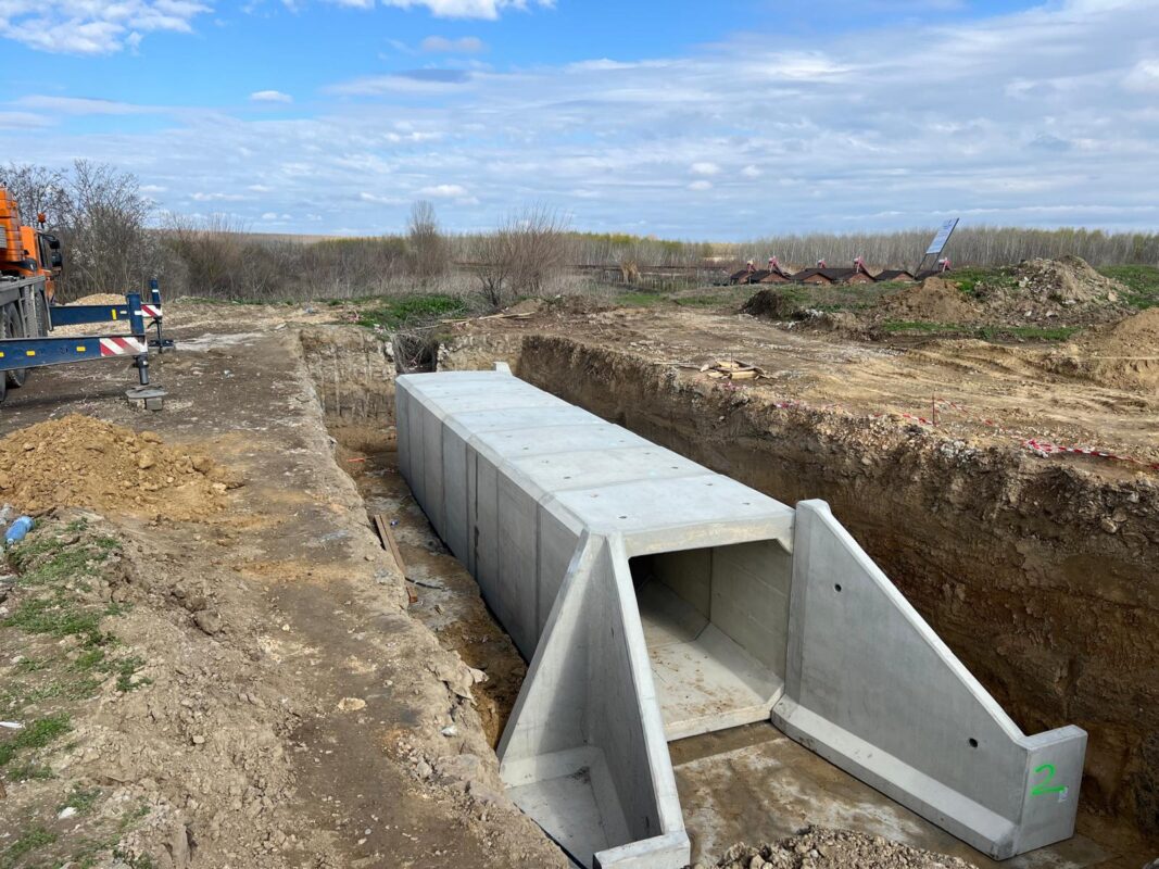 lucrari executate (57)