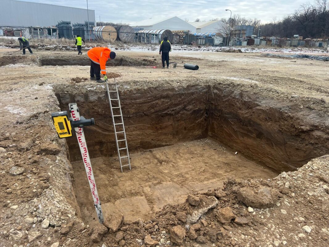 lucrari executate (61)