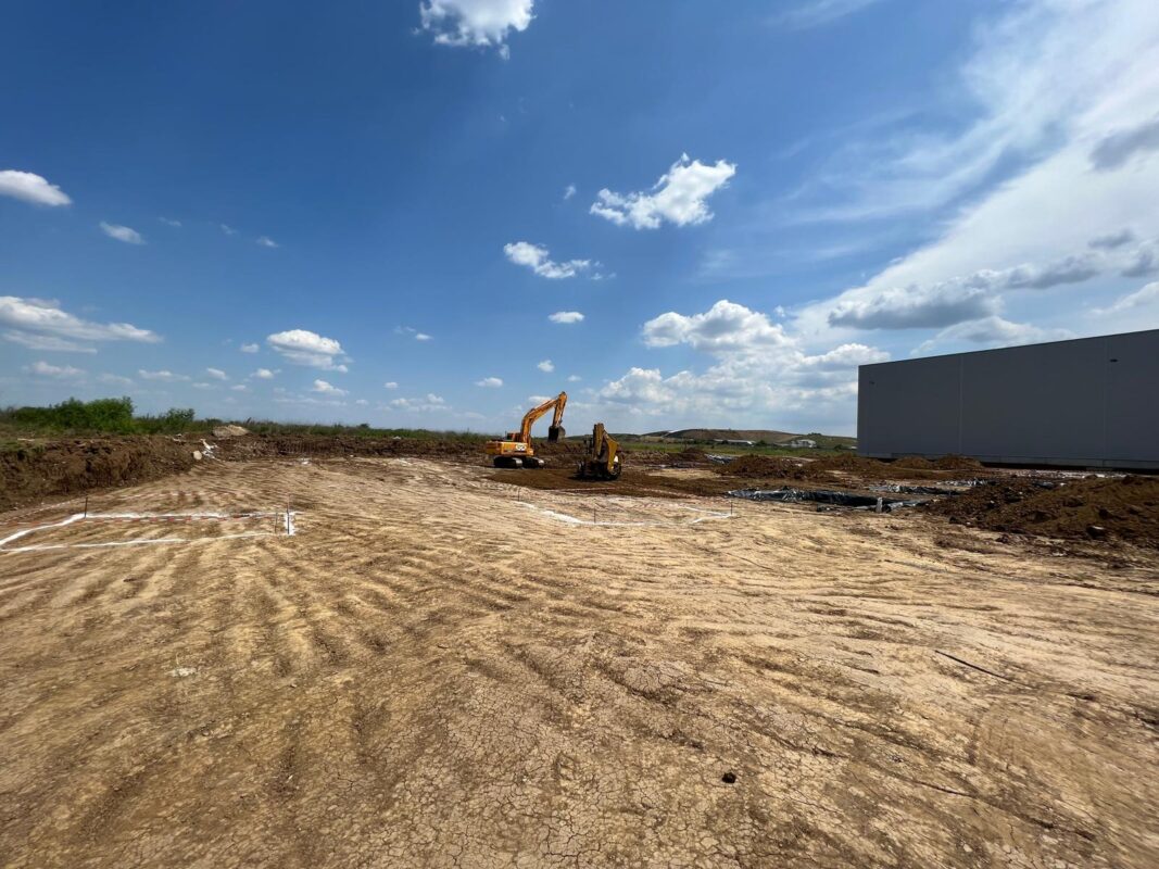 lucrari executate (72)