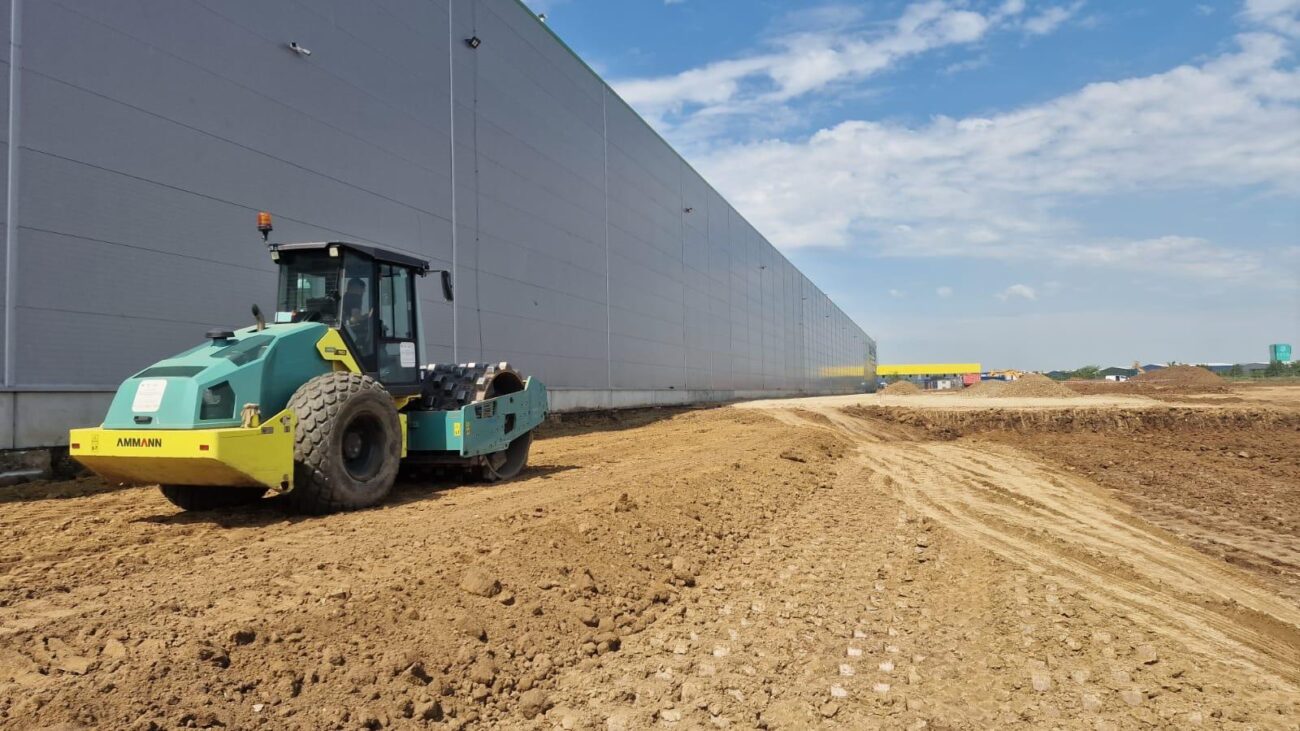 lucrari executate (73)